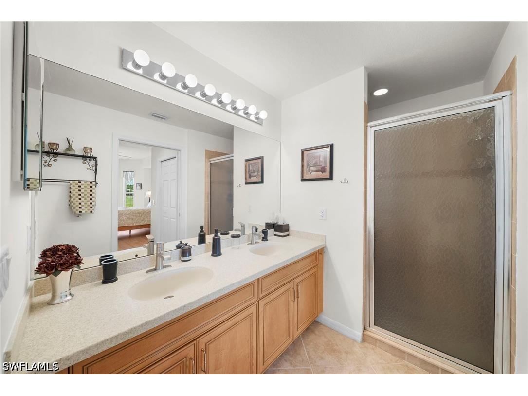 10200 Heritage Bay Boulevard #112 Naples FL 34120 226020916 image19