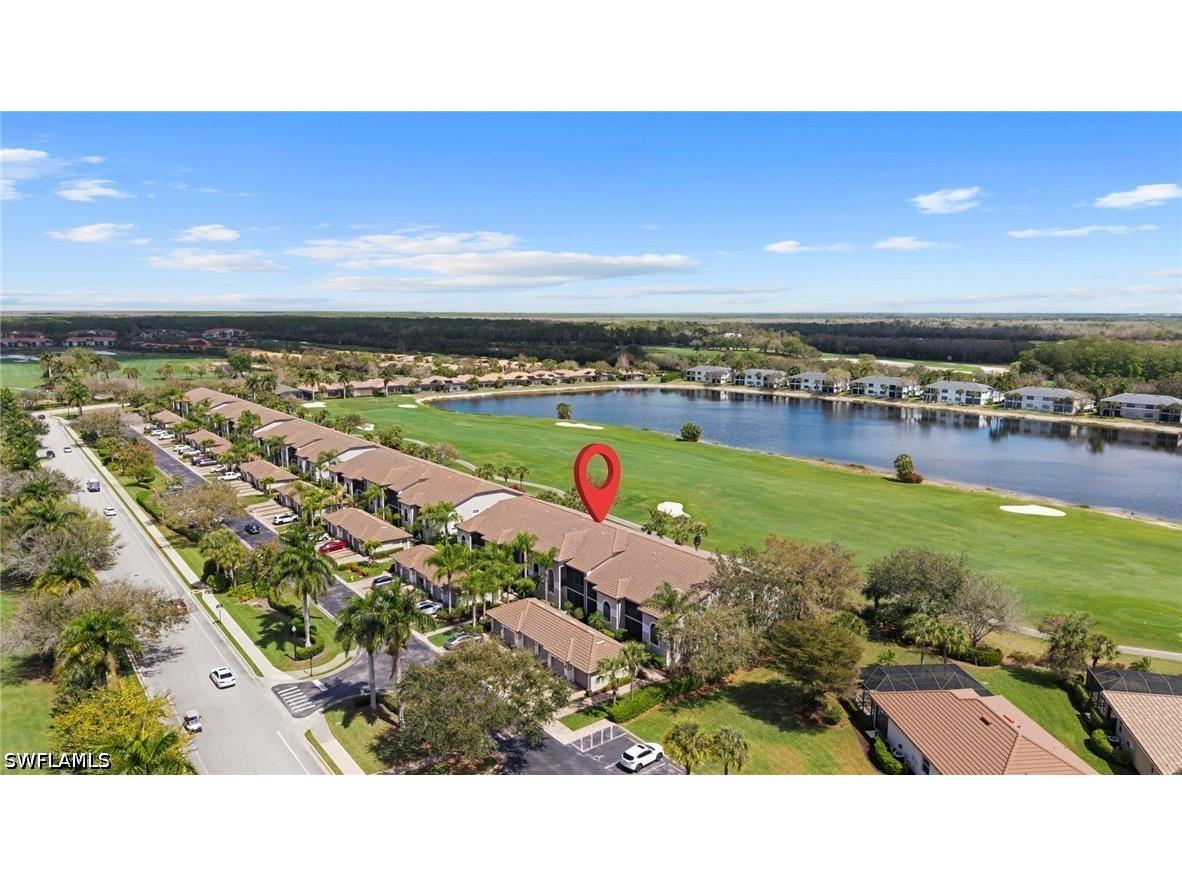 10200 Heritage Bay Boulevard #112 Naples FL 34120 226020916 image2