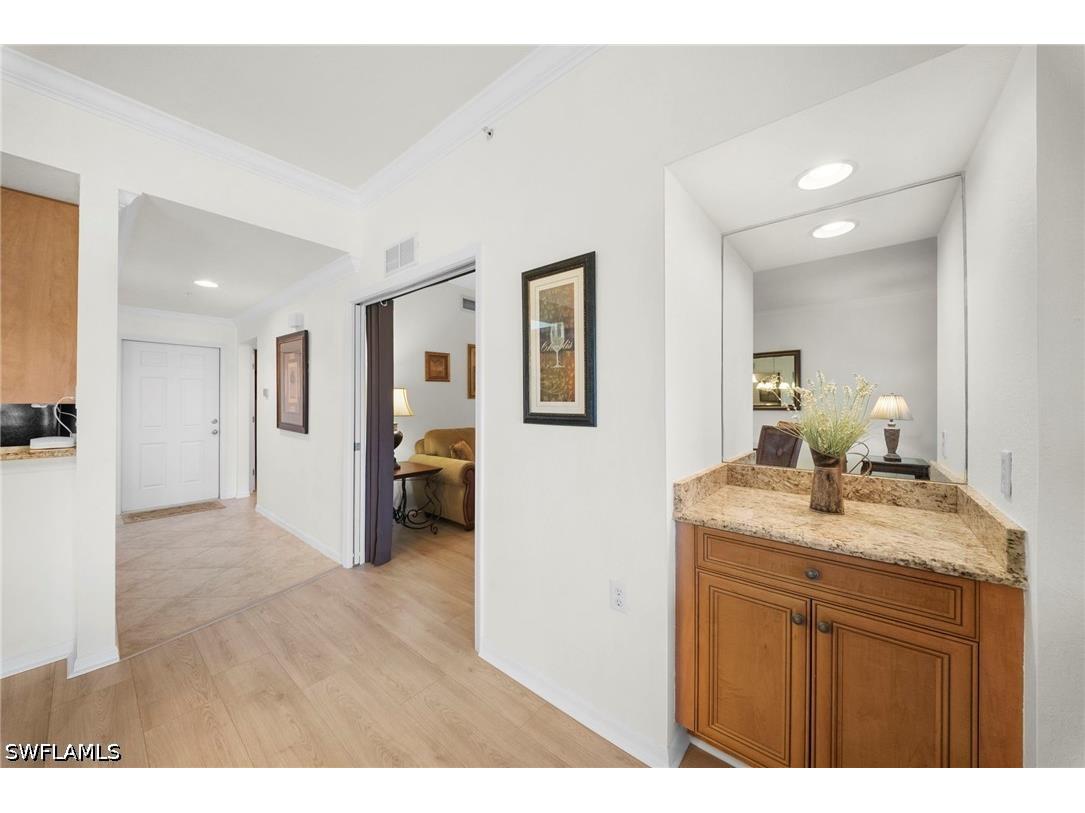 10200 Heritage Bay Boulevard #112 Naples FL 34120 226020916 image20