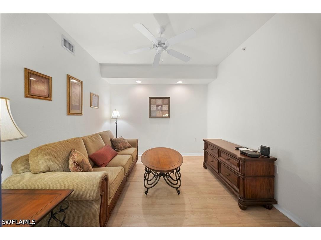 10200 Heritage Bay Boulevard #112 Naples FL 34120 226020916 image21
