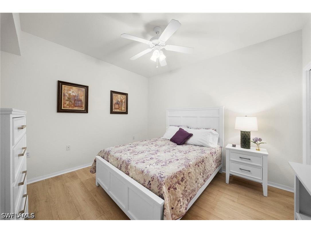 10200 Heritage Bay Boulevard #112 Naples FL 34120 226020916 image22