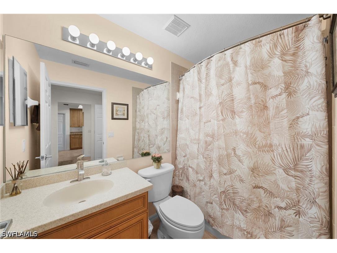 10200 Heritage Bay Boulevard #112 Naples FL 34120 226020916 image23