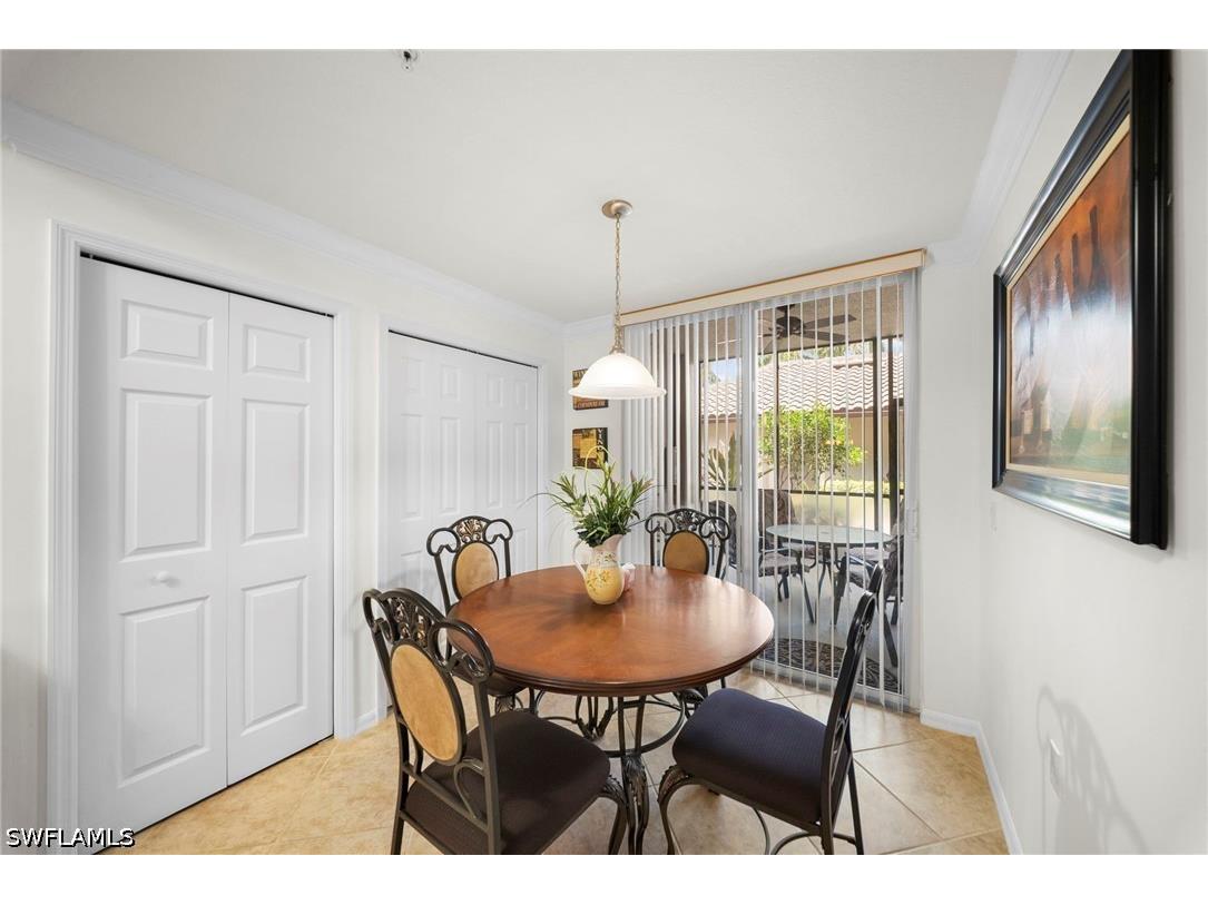 10200 Heritage Bay Boulevard #112 Naples FL 34120 226020916 image24
