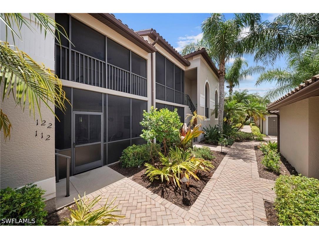 10200 Heritage Bay Boulevard #112 Naples FL 34120 226020916 image25
