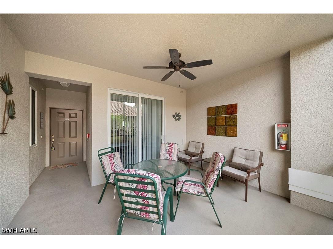 10200 Heritage Bay Boulevard #112 Naples FL 34120 226020916 image26