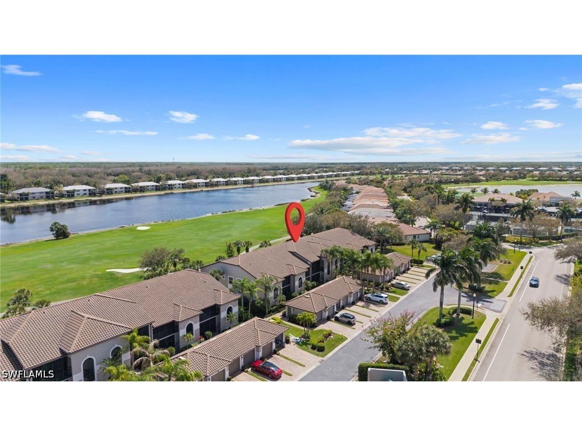10200 Heritage Bay Boulevard #112 Naples FL 34120 226020916 image27