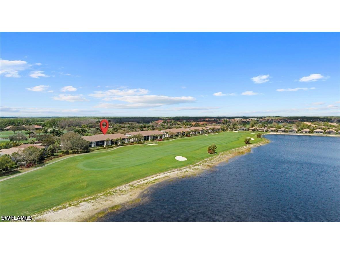 10200 Heritage Bay Boulevard #112 Naples FL 34120 226020916 image28