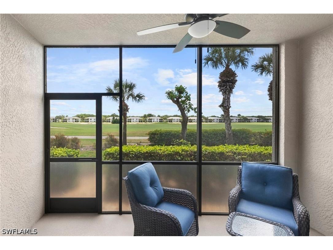10200 Heritage Bay Boulevard #112 Naples FL 34120 226020916 image3