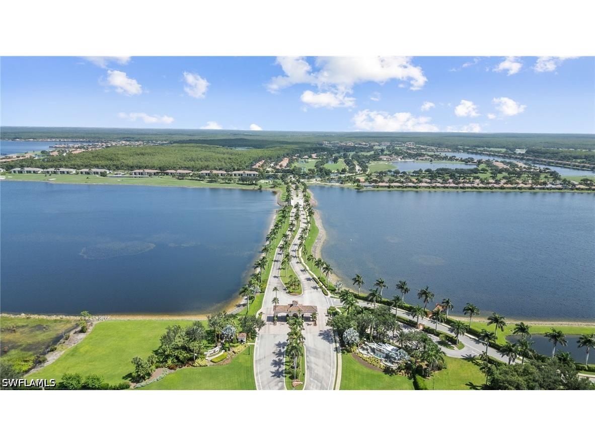 10200 Heritage Bay Boulevard #112 Naples FL 34120 226020916 image31