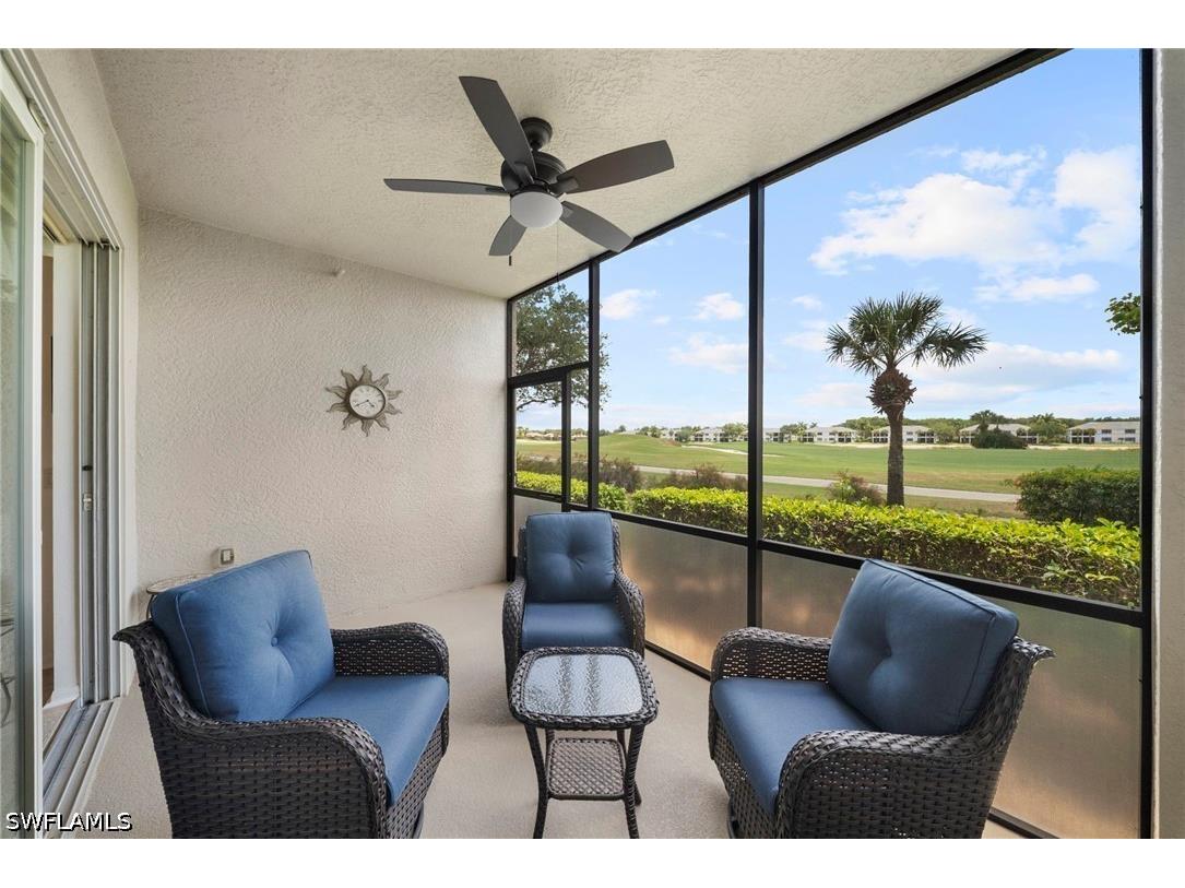 10200 Heritage Bay Boulevard #112 Naples FL 34120 226020916 image4