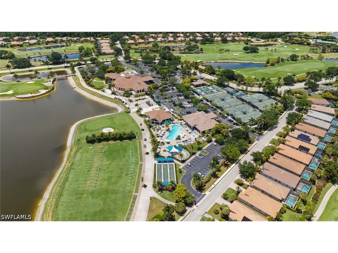 10200 Heritage Bay Boulevard #112 Naples FL 34120 226020916 image42