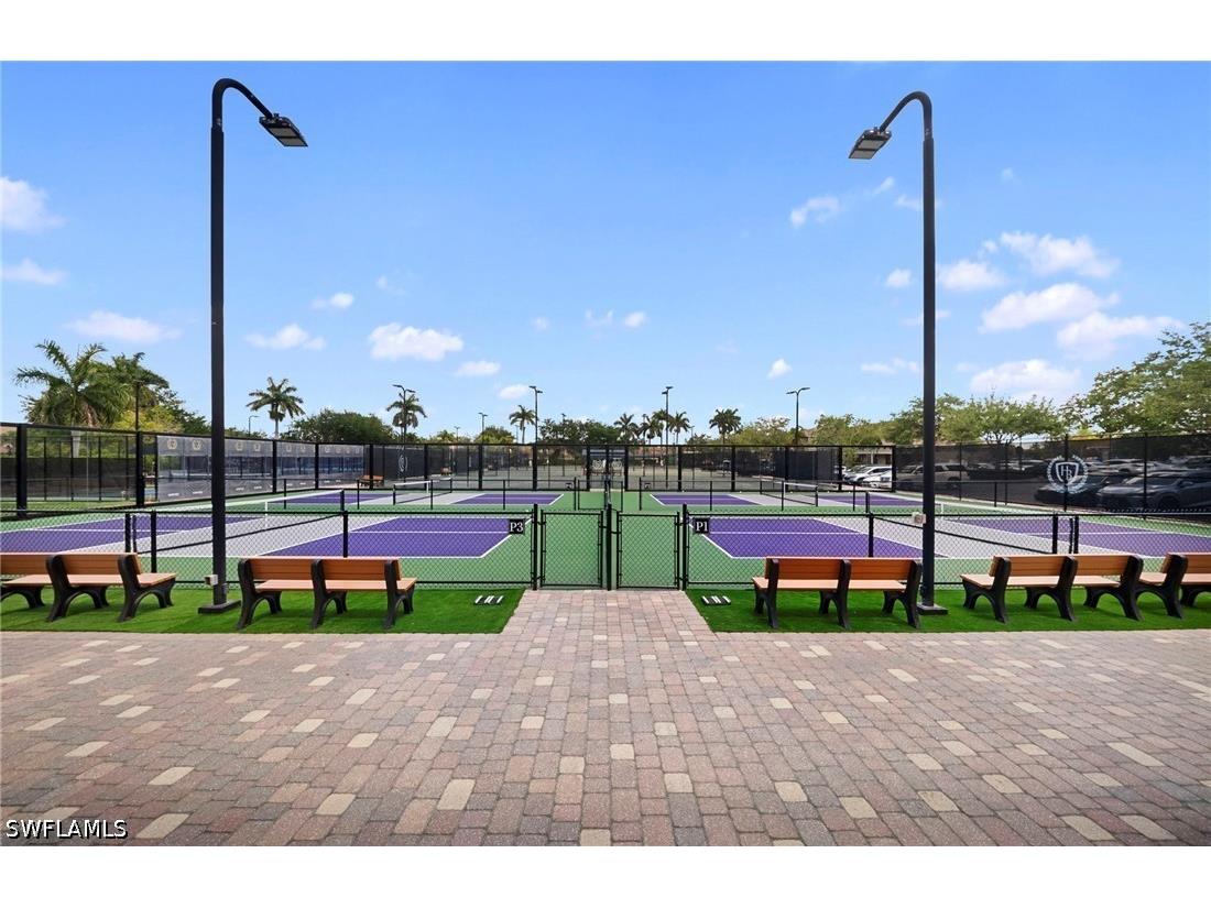 10200 Heritage Bay Boulevard #112 Naples FL 34120 226020916 image45
