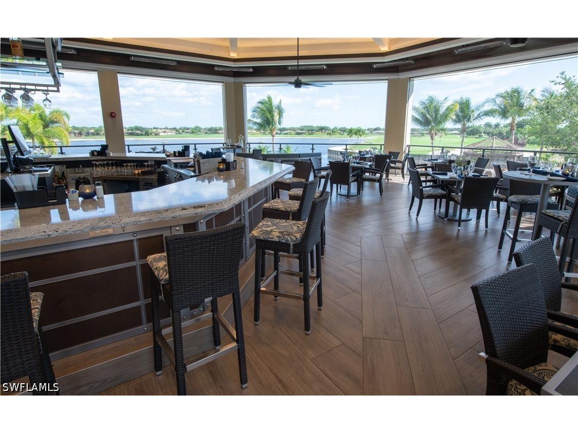 10200 Heritage Bay Boulevard #112 Naples FL 34120 226020916 image47