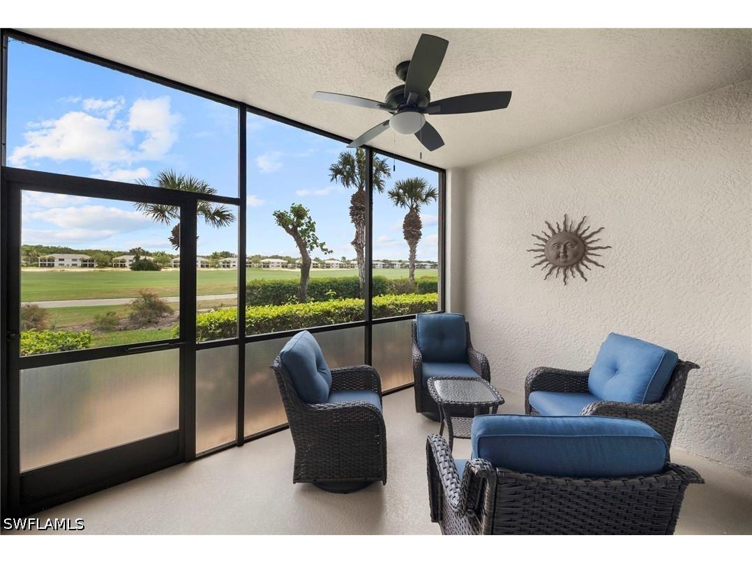 10200 Heritage Bay Boulevard #112 Naples FL 34120 226020916 image5