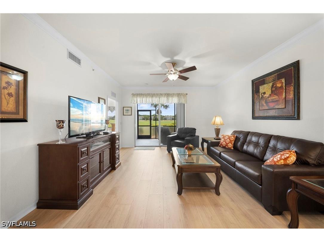 10200 Heritage Bay Boulevard #112 Naples FL 34120 226020916 image6