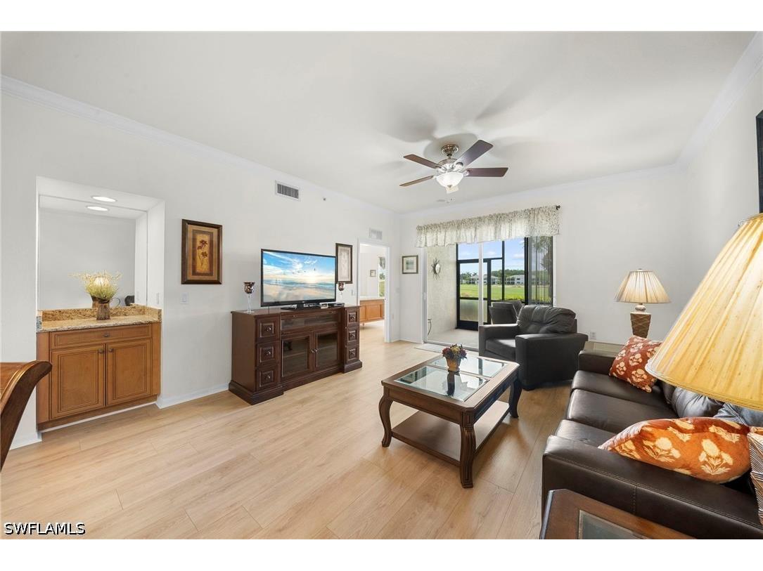 10200 Heritage Bay Boulevard #112 Naples FL 34120 226020916 image7