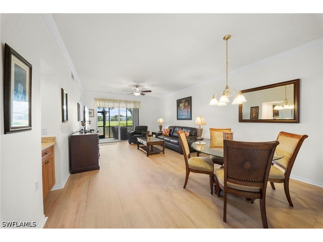 10200 Heritage Bay Boulevard #112 Naples FL 34120 226020916 image8