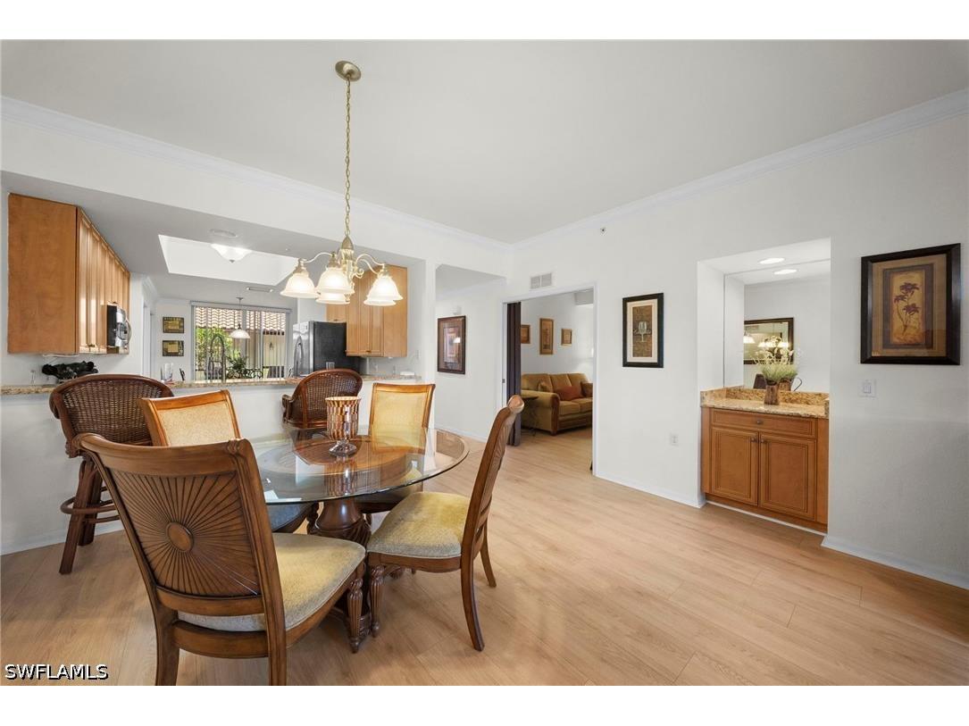 10200 Heritage Bay Boulevard #112 Naples FL 34120 226020916 image9