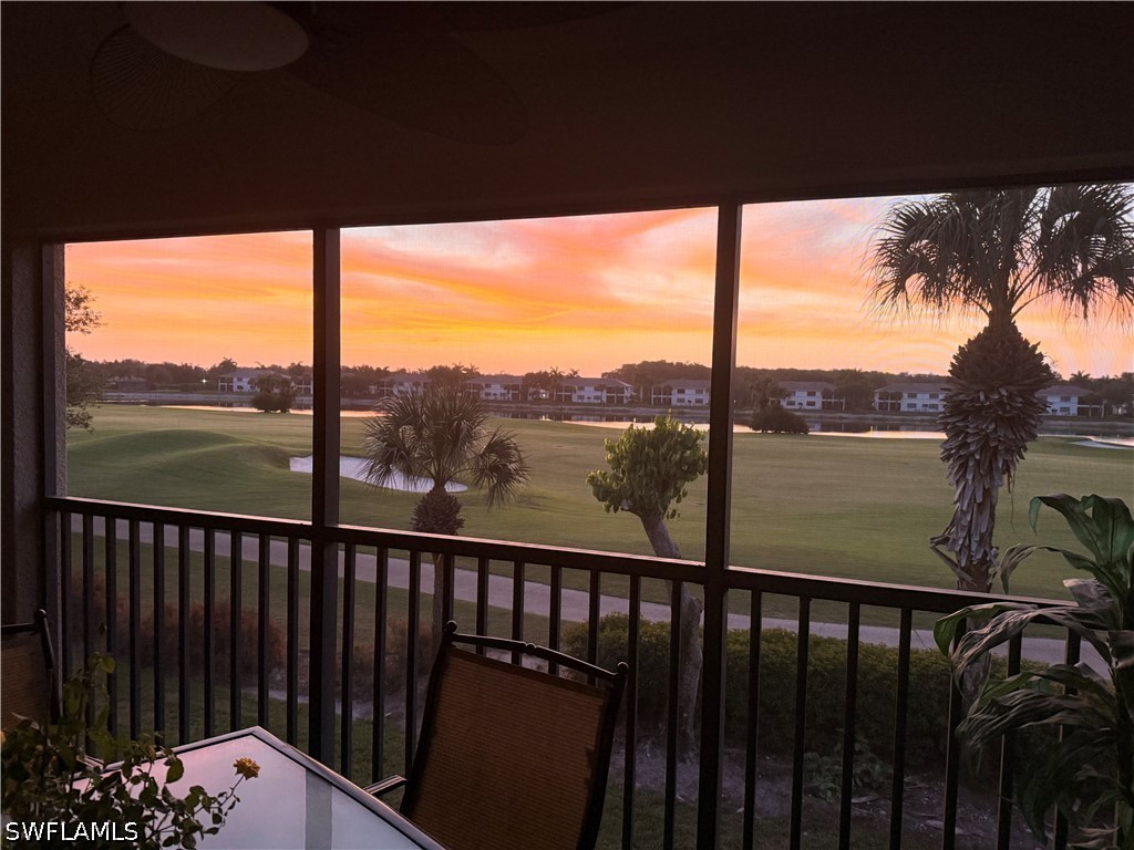 10200 Heritage Bay Boulevard #123 Naples FL 34120 226021185 image1