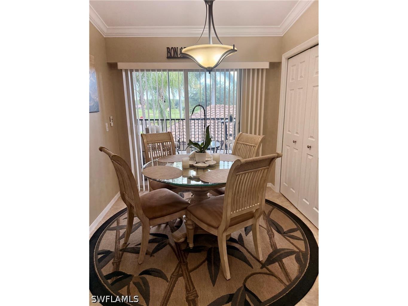 10200 Heritage Bay Boulevard #123 Naples FL 34120 226021185 image10