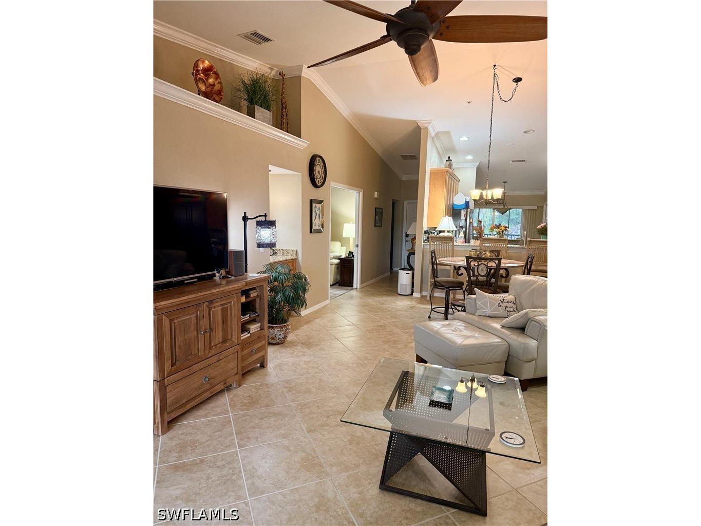 10200 Heritage Bay Boulevard #123 Naples FL 34120 226021185 image11