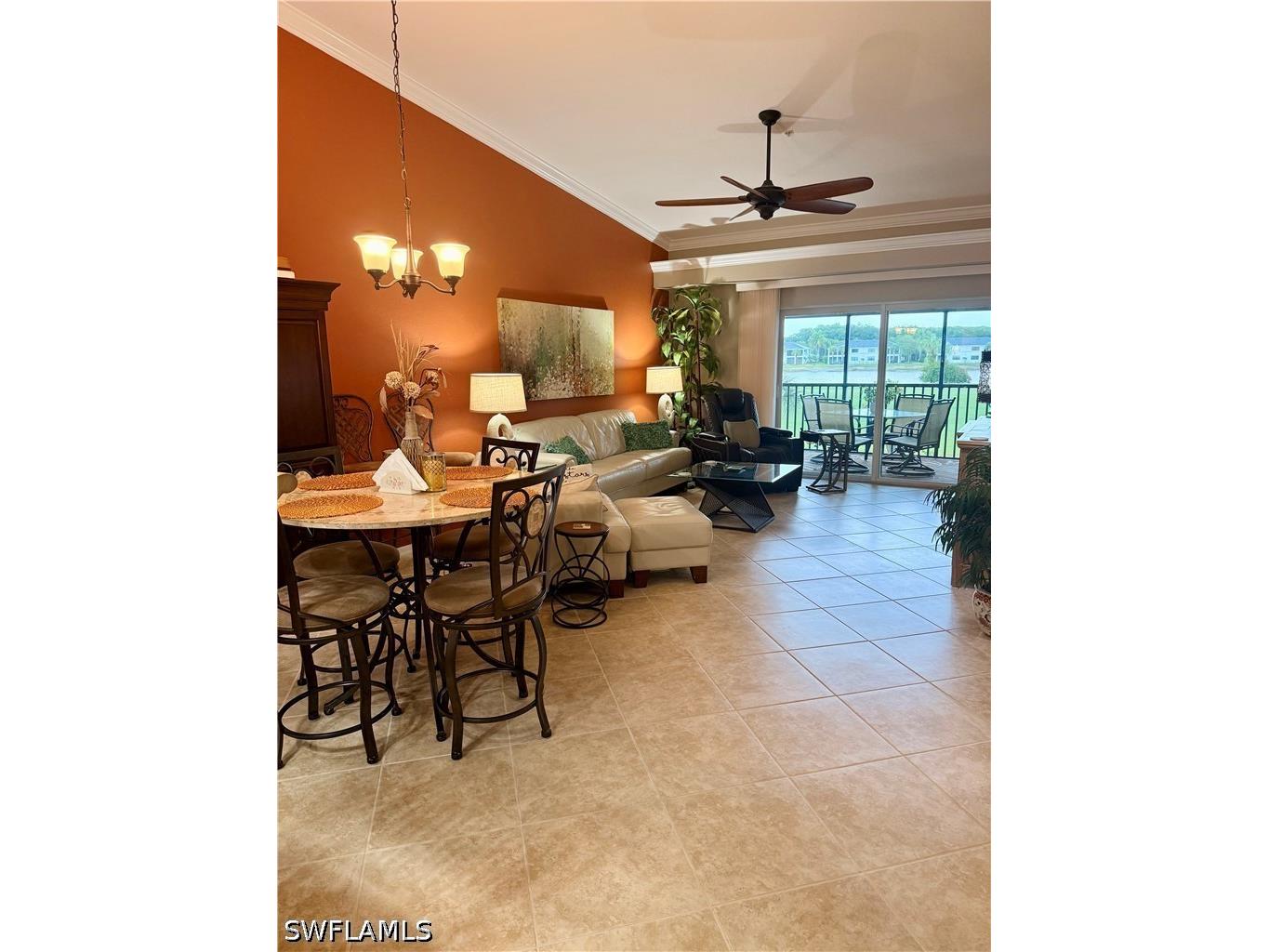 10200 Heritage Bay Boulevard #123 Naples FL 34120 226021185 image12