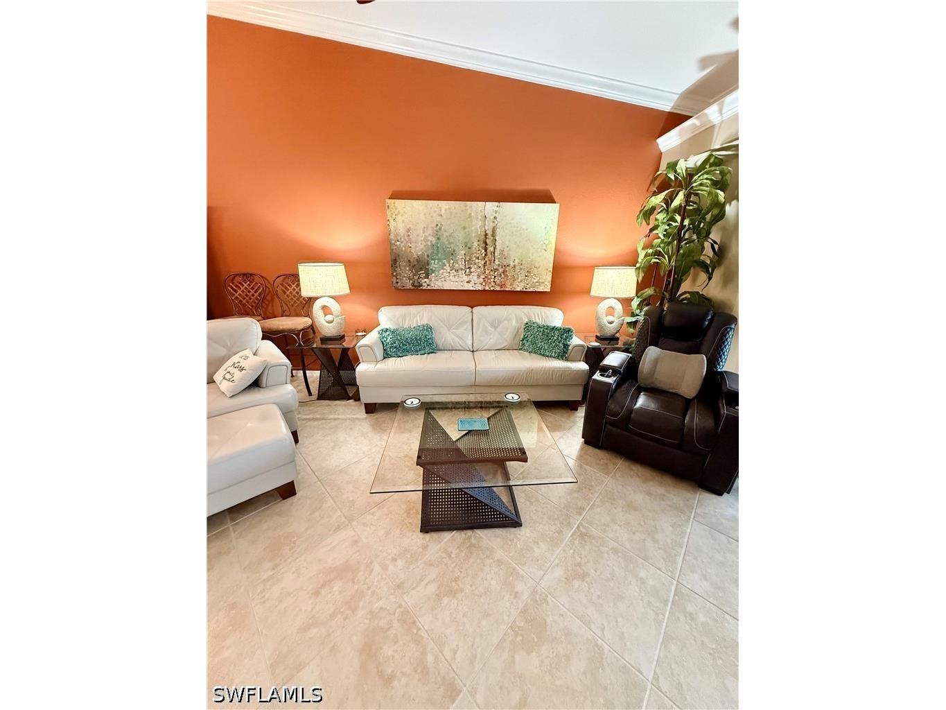 10200 Heritage Bay Boulevard #123 Naples FL 34120 226021185 image13