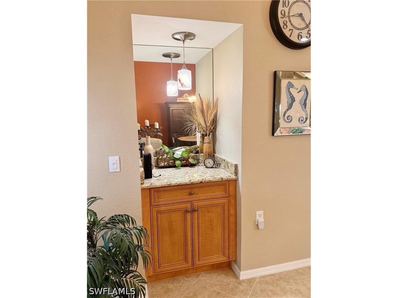 10200 Heritage Bay Boulevard #123 Naples FL 34120 226021185 image14