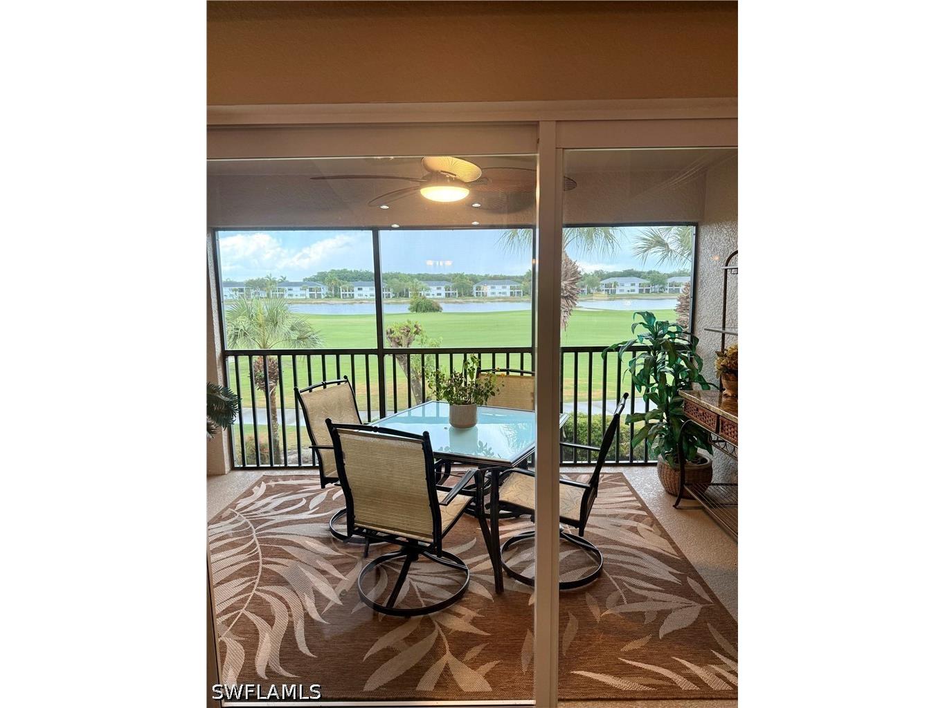 10200 Heritage Bay Boulevard #123 Naples FL 34120 226021185 image15
