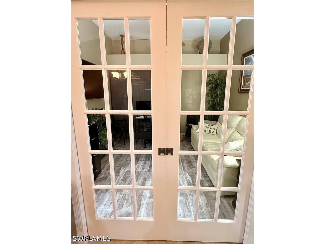 10200 Heritage Bay Boulevard #123 Naples FL 34120 226021185 image16