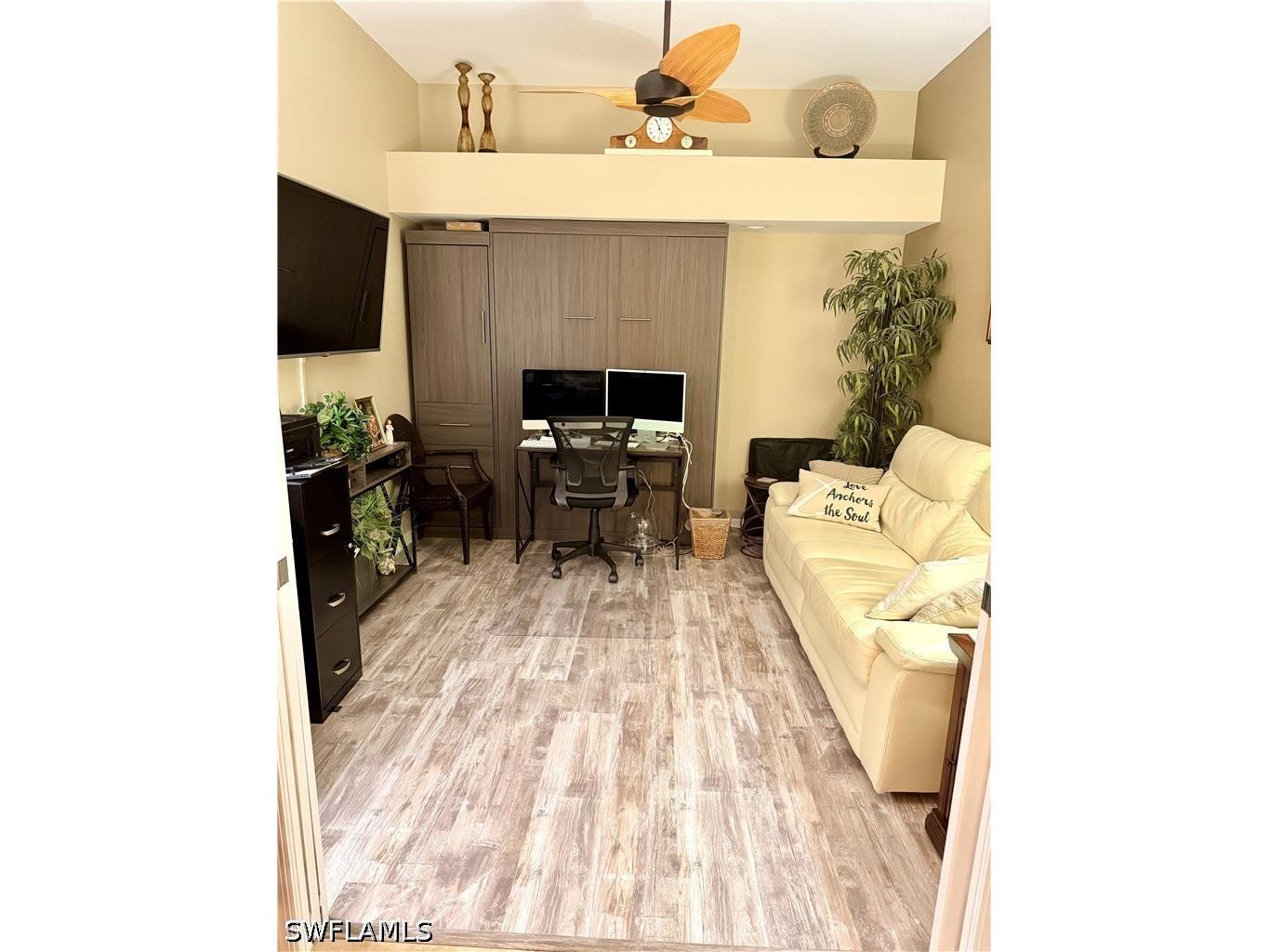 10200 Heritage Bay Boulevard #123 Naples FL 34120 226021185 image17