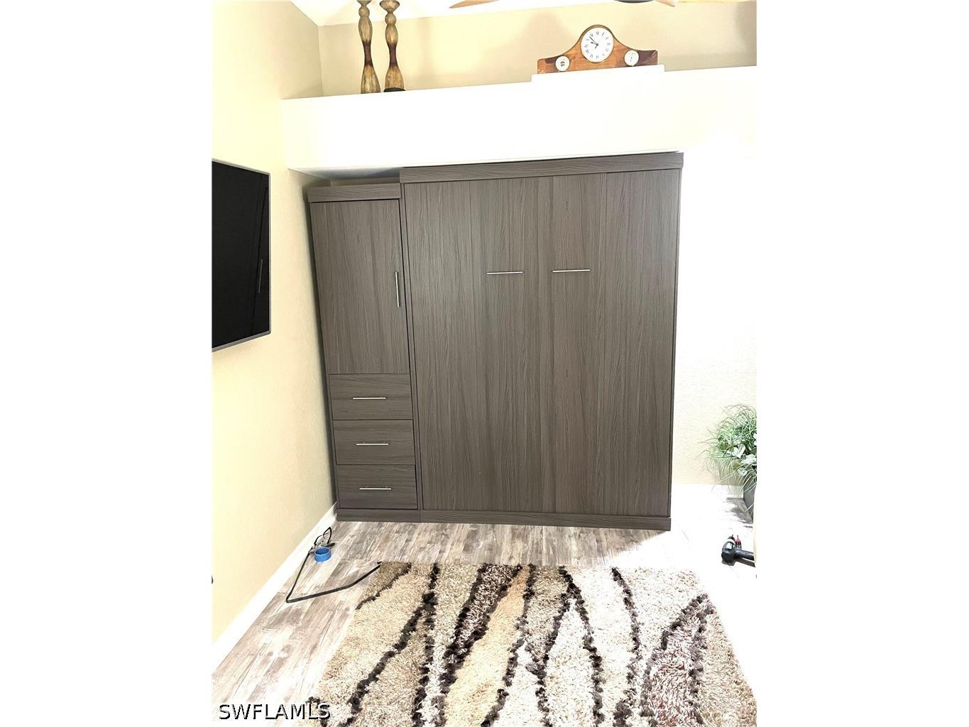 10200 Heritage Bay Boulevard #123 Naples FL 34120 226021185 image18