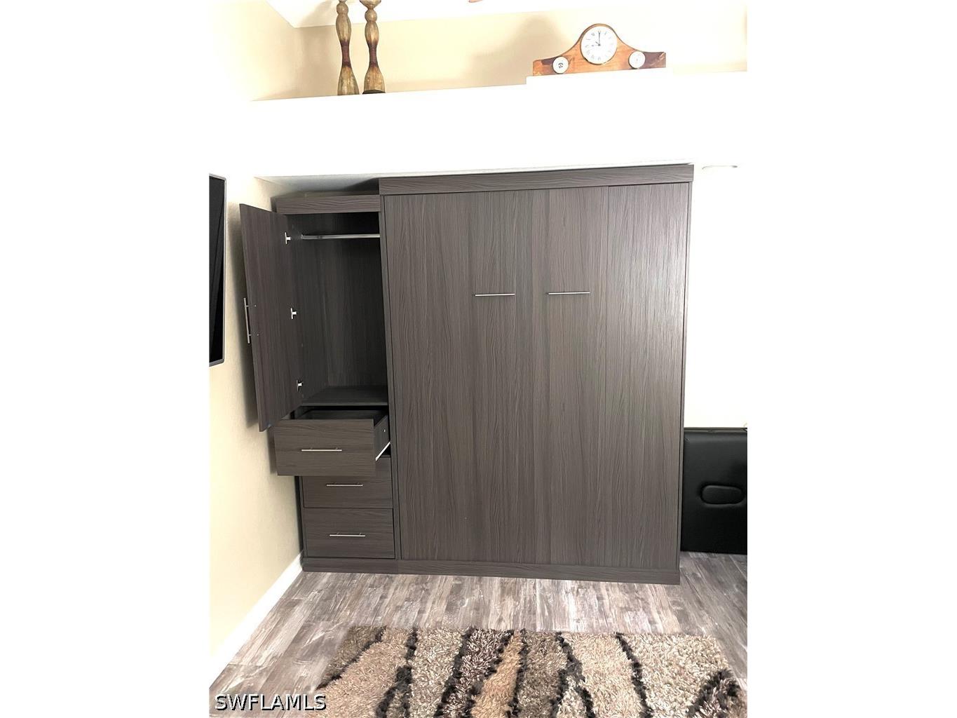 10200 Heritage Bay Boulevard #123 Naples FL 34120 226021185 image19
