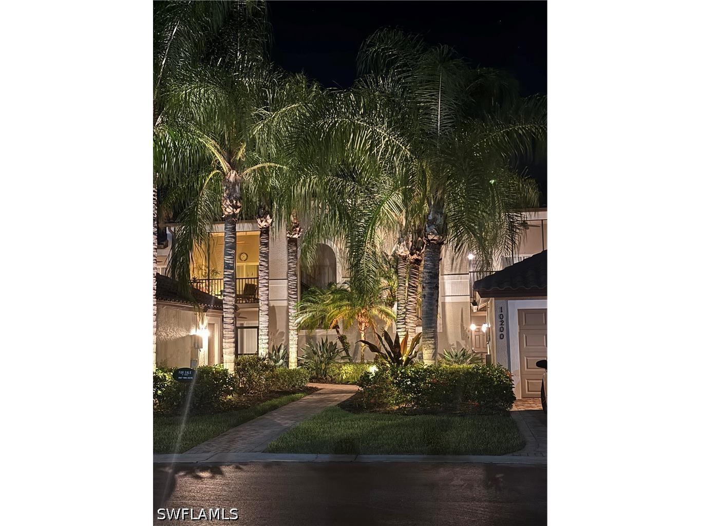 10200 Heritage Bay Boulevard #123 Naples FL 34120 226021185 image2