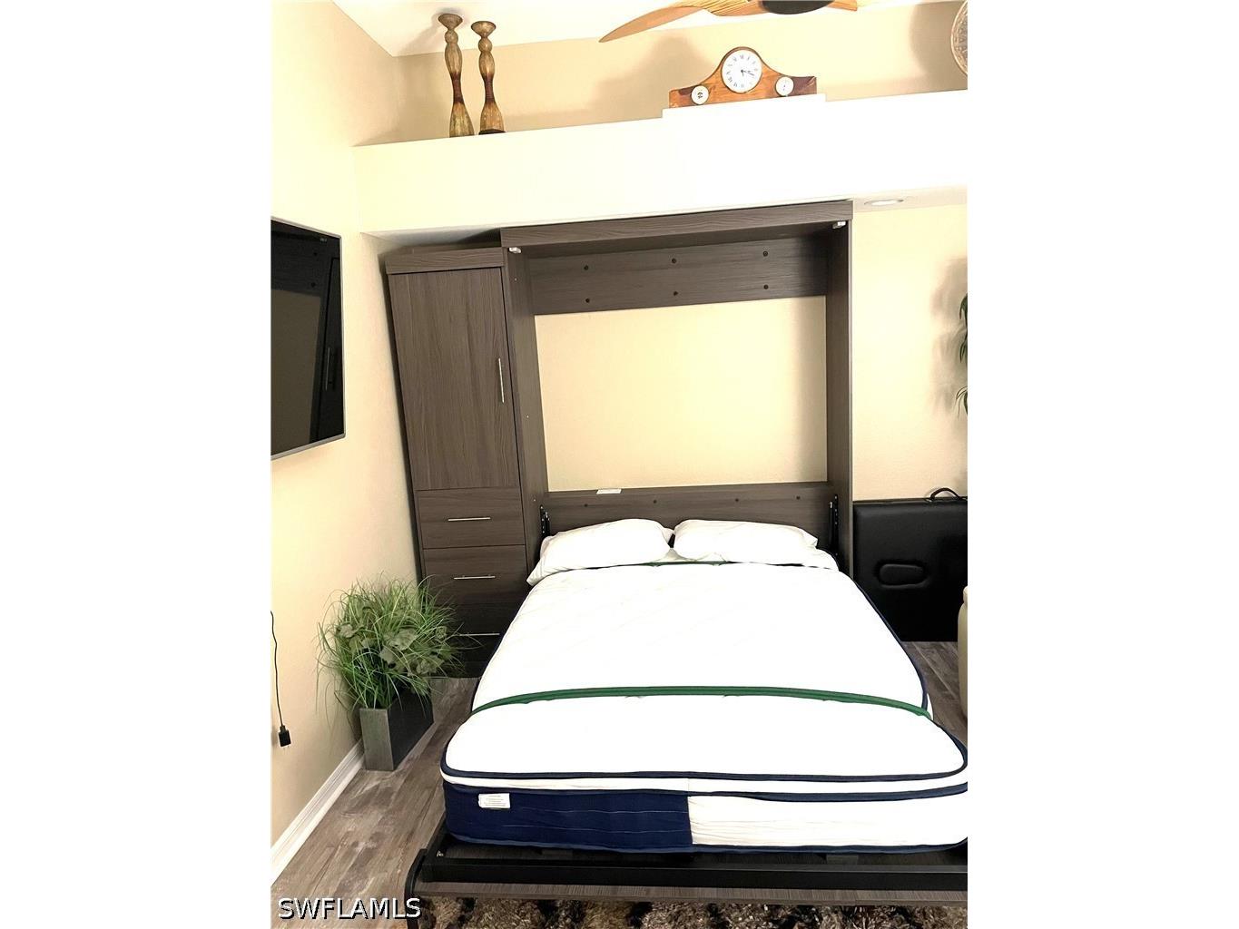 10200 Heritage Bay Boulevard #123 Naples FL 34120 226021185 image20