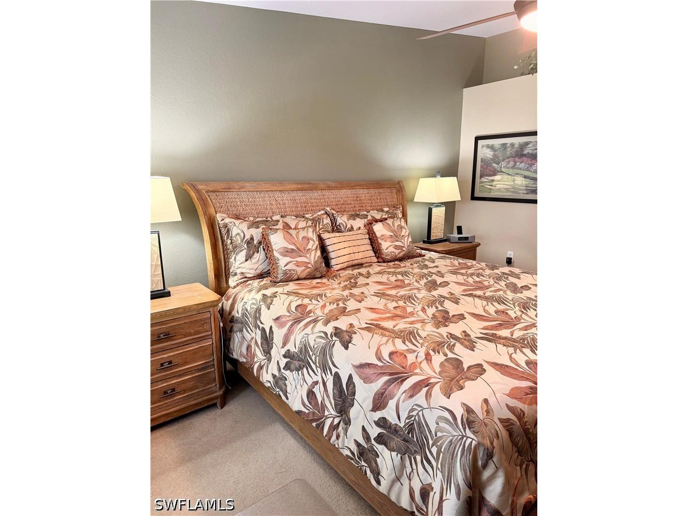 10200 Heritage Bay Boulevard #123 Naples FL 34120 226021185 image21