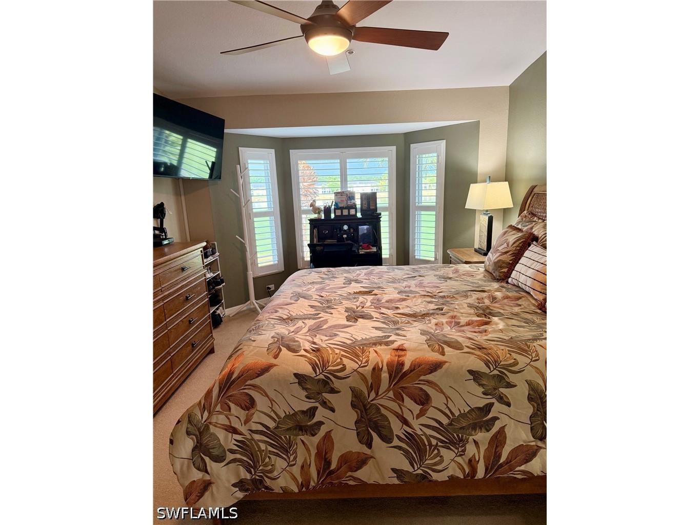 10200 Heritage Bay Boulevard #123 Naples FL 34120 226021185 image22