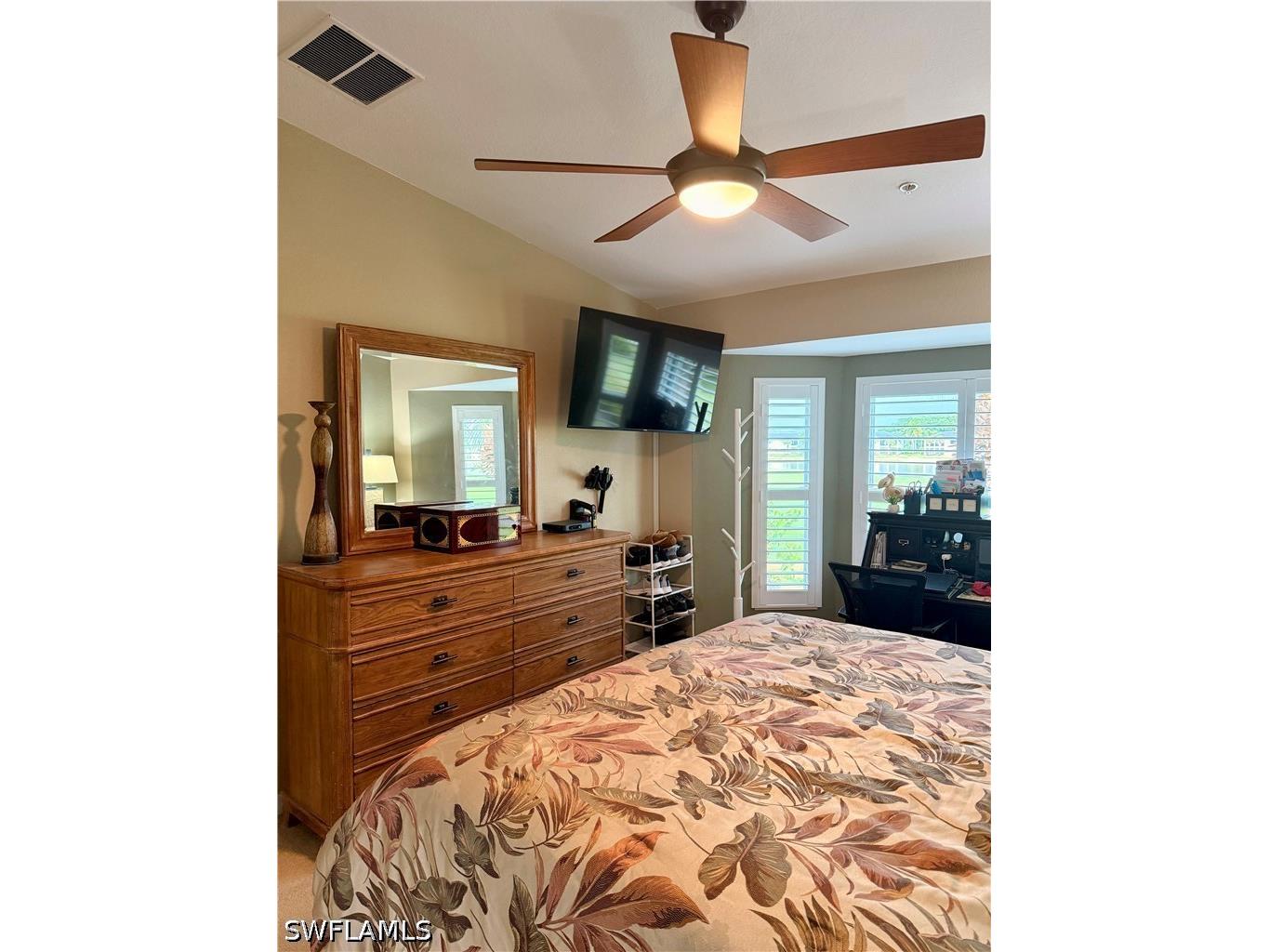 10200 Heritage Bay Boulevard #123 Naples FL 34120 226021185 image23