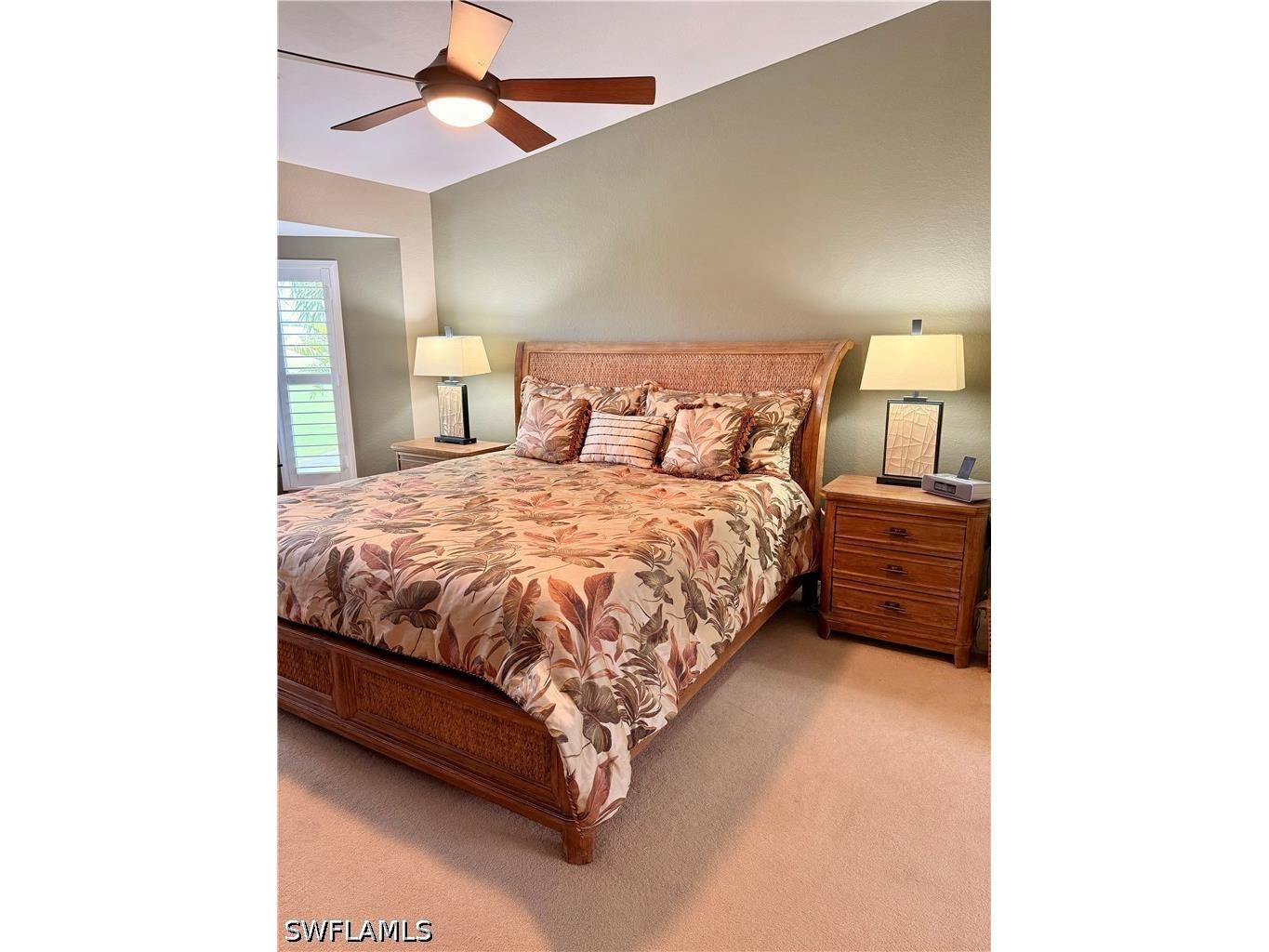 10200 Heritage Bay Boulevard #123 Naples FL 34120 226021185 image24