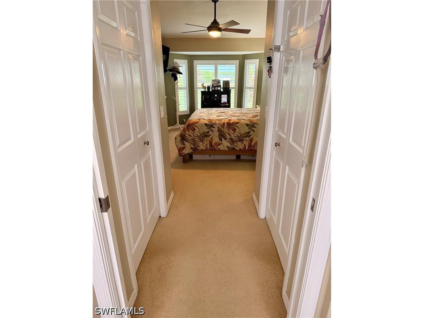 10200 Heritage Bay Boulevard #123 Naples FL 34120 226021185 image25