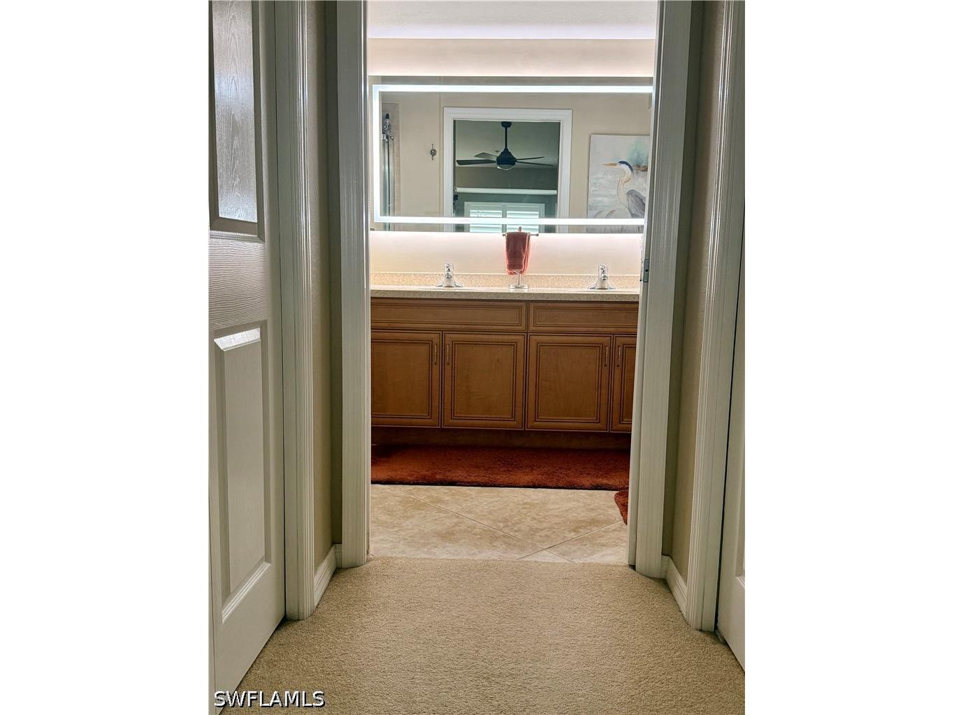 10200 Heritage Bay Boulevard #123 Naples FL 34120 226021185 image26