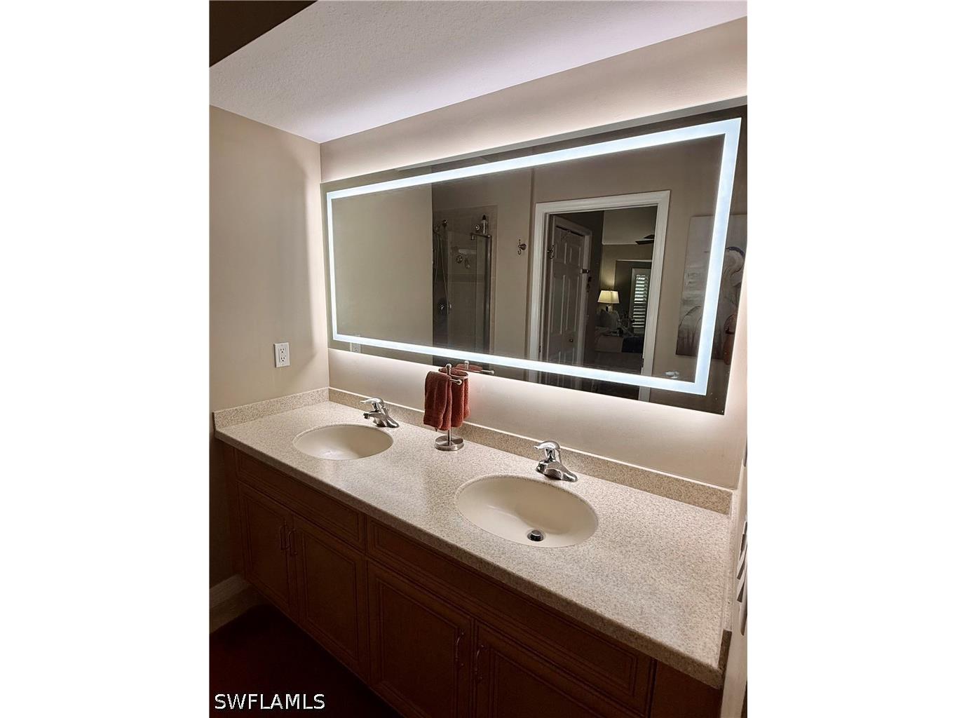 10200 Heritage Bay Boulevard #123 Naples FL 34120 226021185 image27