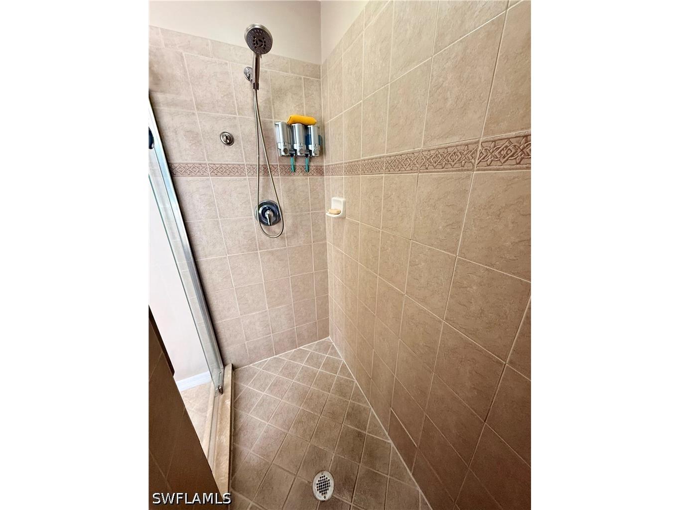 10200 Heritage Bay Boulevard #123 Naples FL 34120 226021185 image28