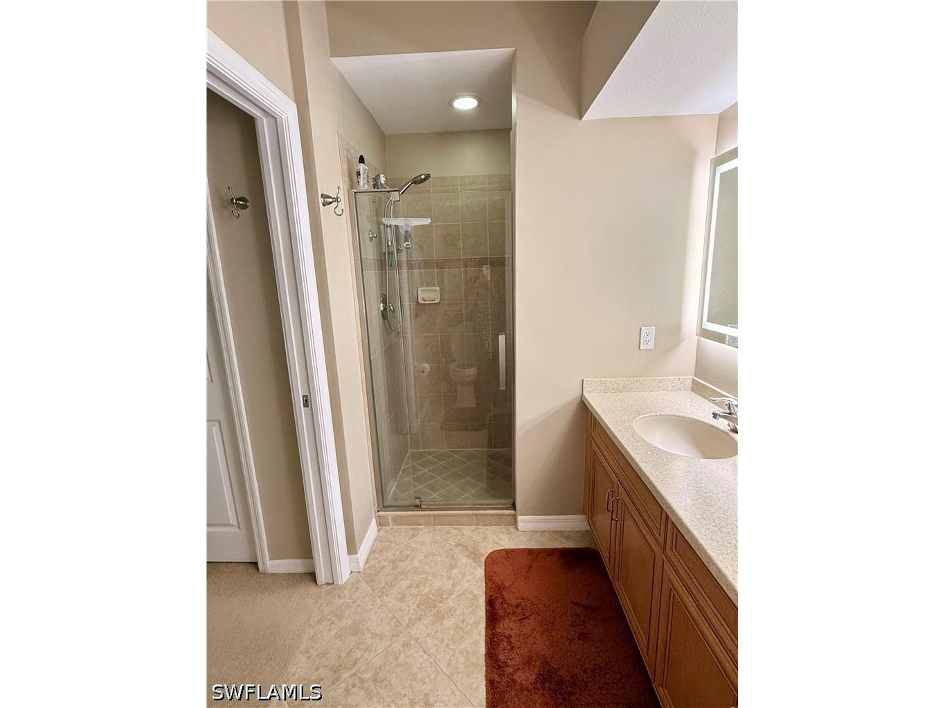 10200 Heritage Bay Boulevard #123 Naples FL 34120 226021185 image29