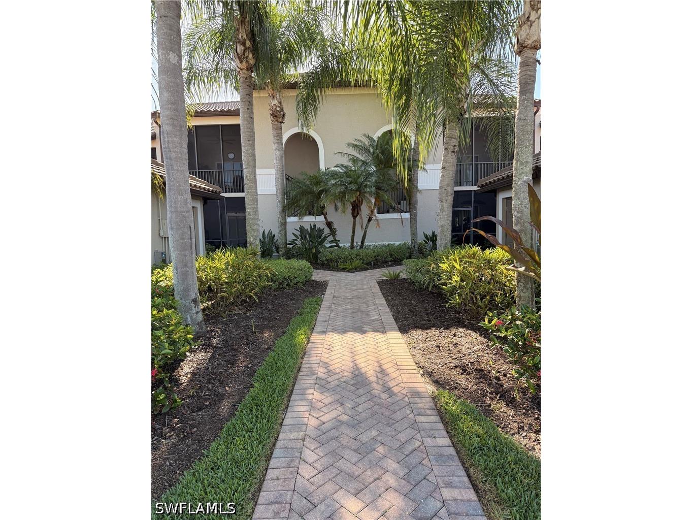 10200 Heritage Bay Boulevard #123 Naples FL 34120 226021185 image3