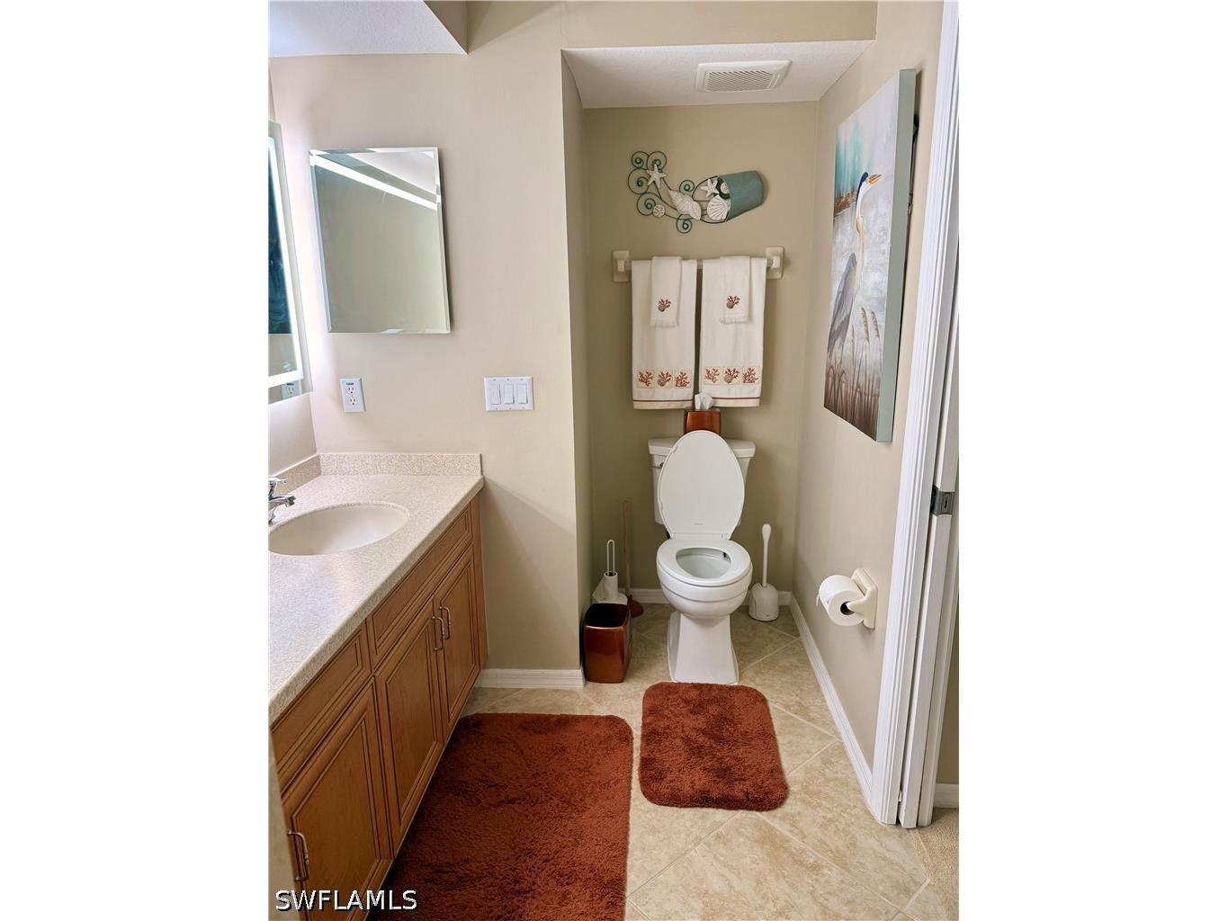 10200 Heritage Bay Boulevard #123 Naples FL 34120 226021185 image30