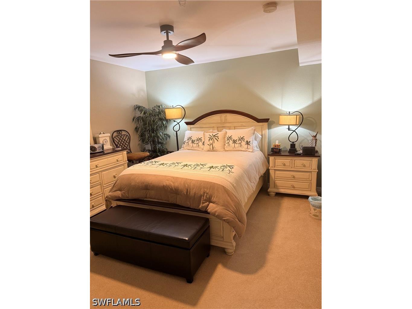 10200 Heritage Bay Boulevard #123 Naples FL 34120 226021185 image31