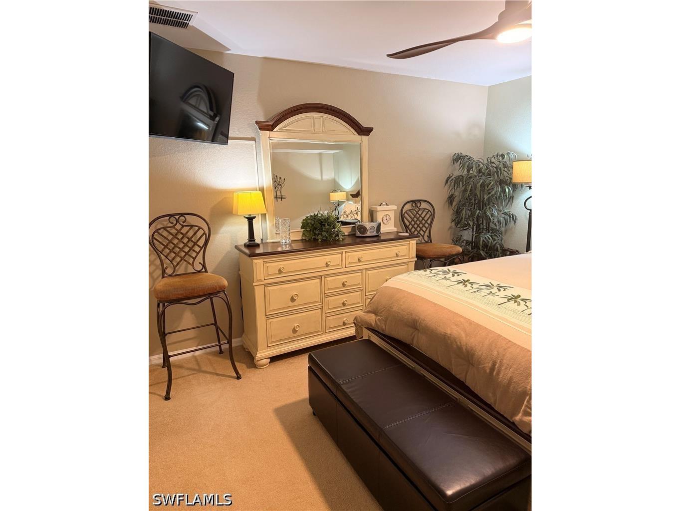 10200 Heritage Bay Boulevard #123 Naples FL 34120 226021185 image32