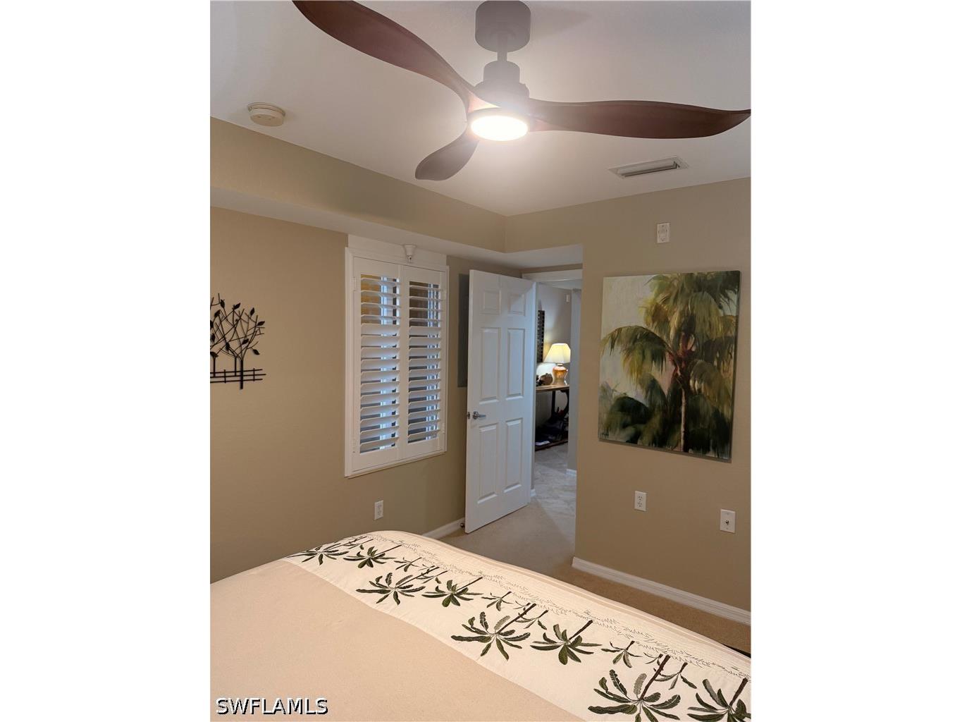 10200 Heritage Bay Boulevard #123 Naples FL 34120 226021185 image33