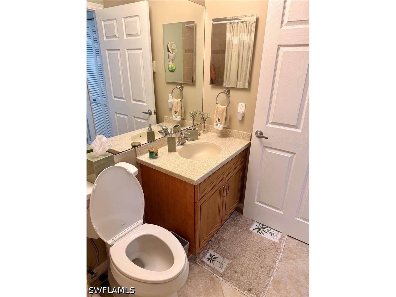 10200 Heritage Bay Boulevard #123 Naples FL 34120 226021185 image34